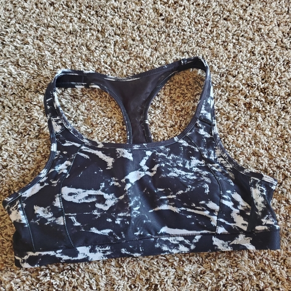 Avia Other - Sports bra
